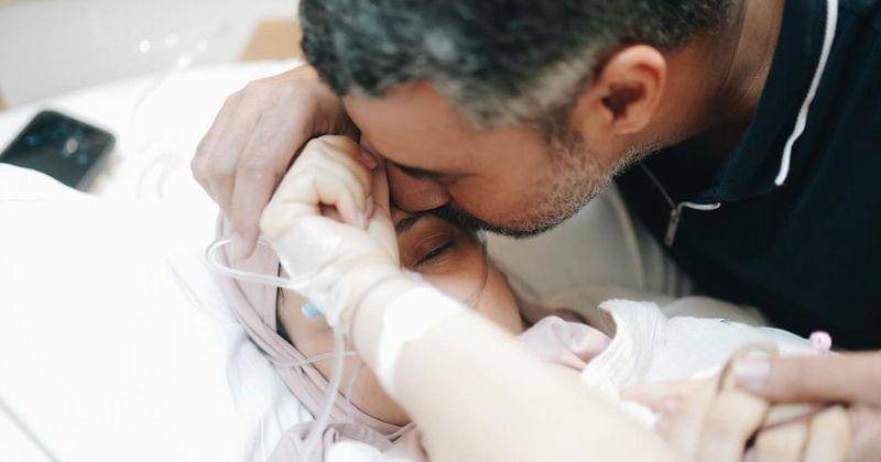 Instagram.com/selvisalavia